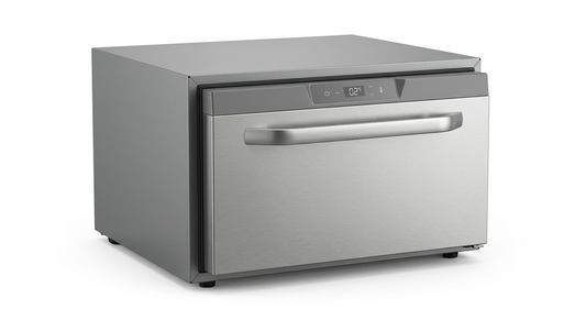 40L Drawer Fridge/Freezer